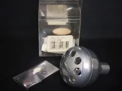 ◇ Valleyhill パワーノブ シマノ 99ステラ用 6000-16000 - メルカリ