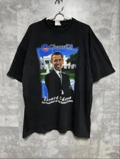 mngqx様 リクエスト 4点 まとめ商品