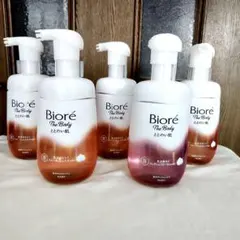 わんわん様 リクエスト 2点 まとめ商品