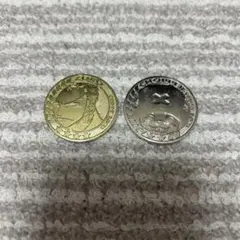 Item thumbnail for item b13e473d-00d1-4d91-9792-1ef1373251fa