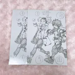 未開封 僕のヒーローアカデミア IN コンサート 特典 轟焦凍 - メルカリ