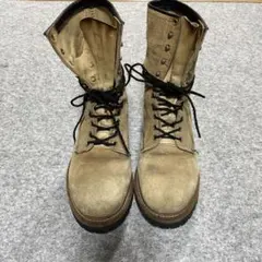 2026年最新】レッドウィング pt91の人気アイテム - メルカリ