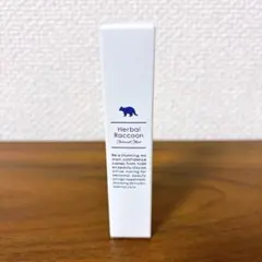 【新品・未開封】ハーバルラクーンナチュラルミスト 4本セット 楽天市場】ハーバルラクーンナチュラルミストの通販