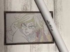 2025年最新】wチャンス 義勇の人気アイテム - メルカリ