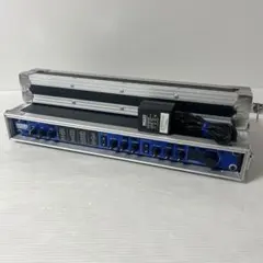 2026年最新】lexicon mx200の人気アイテム - メルカリ