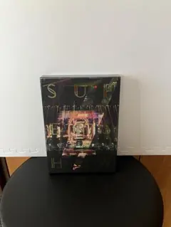 2026年最新】super junior super show 7 dvdの人気アイテム - メルカリ