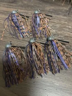 Item thumbnail for item e32a6e4f-2e22-4ae8-ba74-c65378822202