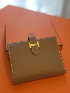 2026年最新】ベアンコンパクト エトゥープの人気アイテム - メルカリ