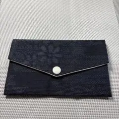 さんさん様 リクエスト 2点 まとめ商品