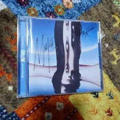 The Kinks キンクス ミスフィッツ SHM-CD