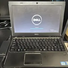 DELL Vostro3559 i5/8G/1T/マルチ/15/W10/OF - メルカリ