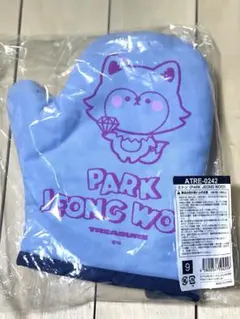 2025年最新】treasure ぬいぐるみ ジョンウの人気アイテム