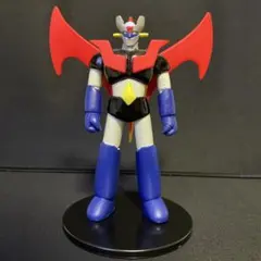 2026年最新】グリコ マジンガーzの人気アイテム - メルカリ