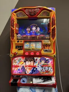 2026年最新】鬼の城 実機の人気アイテム - メルカリ
