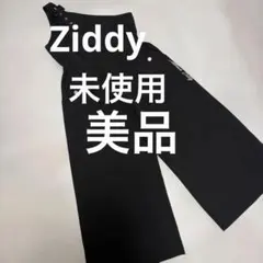 クリスマス　Ziddy タイツ付き