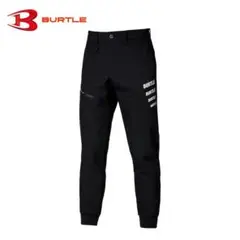 Item thumbnail for item 689bc5ae-1e5e-4c35-8952-35ddf17d84f3