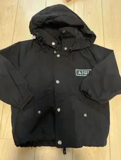 AIGLEキッズアウター110