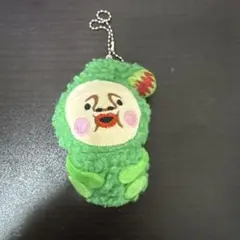 こびと図鑑 キャラクターグッズ