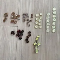 Item thumbnail for item a5c39bcc-f403-49f1-b2e5-e40437003c10