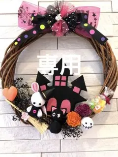 Item thumbnail for item df506724-1600-481e-9e15-90fe1c437b4f