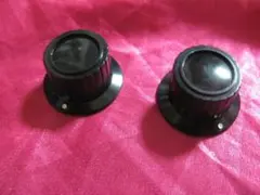 Tnino様 リクエスト 3点 まとめ商品