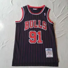 シカゴ バスケットボール