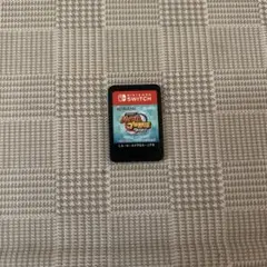 パワフルプロ野球 2020 Switch