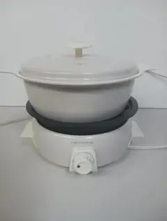 2026年最新】レコルト ポットデュオ タントの人気アイテム - メルカリ