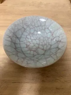 京まふ 時遠無一郎 卯三郎 こけし | Mercari