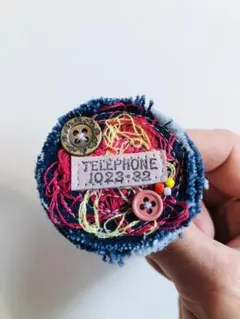 Item thumbnail for item c47ebaae-5ebe-4a20-9938-5d3e7a92f0d3