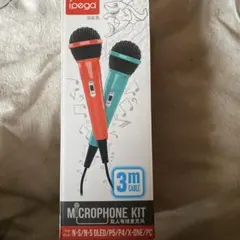 Item thumbnail for item 0c2034fd-46fe-46a2-b749-fab6f1f7bab0