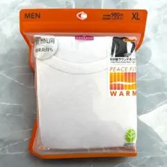 TOPVALU トップバリュ ピースフィットウォーム