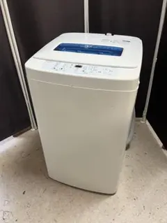 2025年最新】Haier 洗濯機の人気アイテム - メルカリ