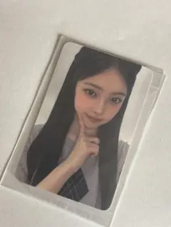 Hearts2hearts イアン Focus Ktown4u