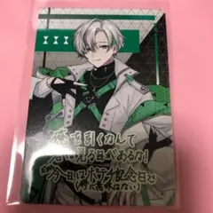 VOISING ボイシング かなめ VOISINGチップス