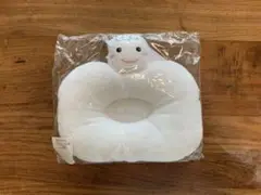 数量限定　非売品　ムーニー　ムーニーちゃん　ベビー枕
