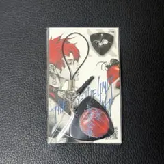 Item thumbnail for item 96ca17a4-1fd7-4f0a-b68d-88be605dd18c