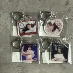 立花琴未 キーホルダー ステッカー Amazon.co.jp: CANDY TUNE 立花琴未 ステッカー アクキー : おもちゃ