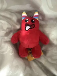 Garten of Banban/ガーテンオブバンバン/バンバン