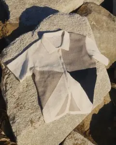 2025年最新】宮川大聖 etrariumの人気アイテム - メルカリ