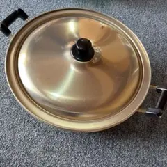 2025年最新】ニギリ矢の人気アイテム - メルカリ