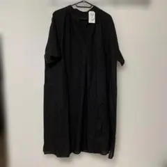 半袖チュニックレディース