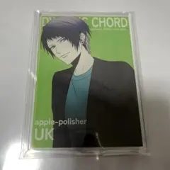 2026年最新】DYNAMIC CHORD ブロマイド 青井有紀の人気アイテム - メルカリ
