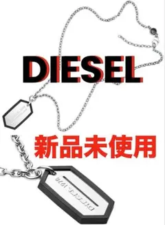 Item thumbnail for item 7f90a1e3-7a4f-45d4-8a3e-34822064efb3