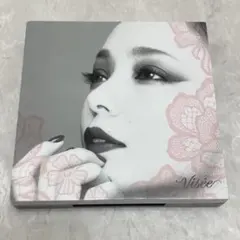 2025年最新】安室奈美恵 ヴィセの人気アイテム - メルカリ