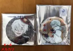 2025年最新】ゴーゴリ 東京タワーの人気アイテム - メルカリ