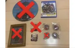 ダンガンロンパ　まとめ