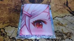 ヤス様 リクエスト 3点 まとめ商品