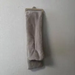 Item thumbnail for item 0554b263-7423-409b-b5ec-8ca1dd320a85