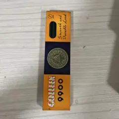 Item thumbnail for item 7a54c049-bce1-425f-8d77-6ef8e2d0454b